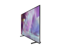SAMSUNG QE55Q67AAU QLED HDR10+ DVB-T2 HEVC - 627788 - zdjęcie 3
